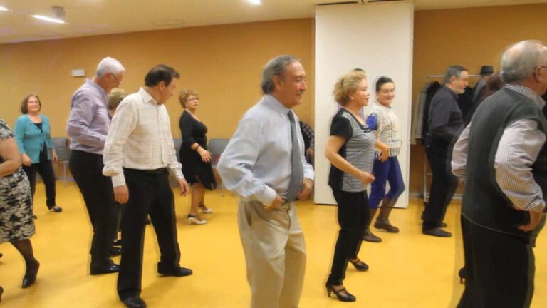 Las mejores empresas de eventos para bodas en Gav&agrave;