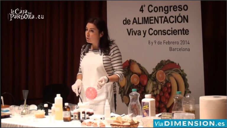 Gu&iacute;a para Comprar Pan Artesanal en Cornell&agrave; de Llobregat