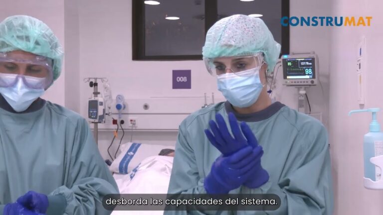 Gu&iacute;a para inscribirse en el sistema de salud en Cornell&agrave; de Llobregat