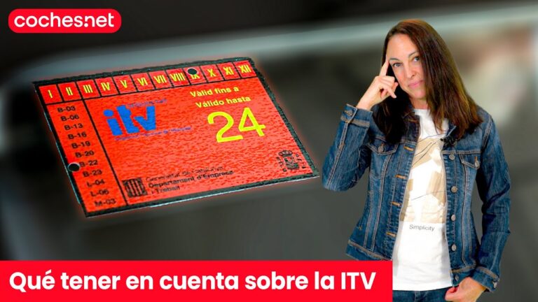 Normas de Aparcamiento en Manresa: Gu&iacute;a Esencial