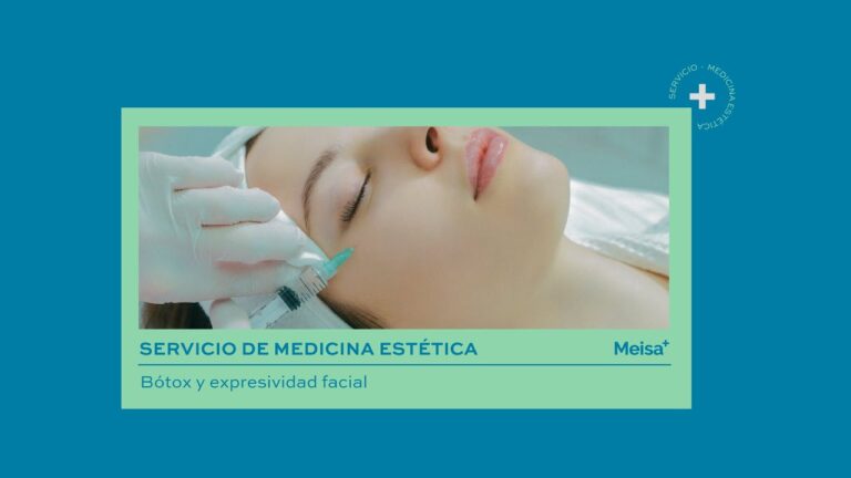 Centros de Est&eacute;tica en Viladecans: Gu&iacute;a Completa