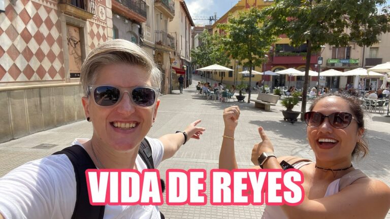 Los Barrios M&aacute;s Caros para Vivir en Sant Joan Desp&iacute;