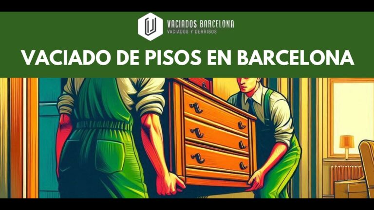 Guía de Recursos para Quedarse Sin Hogar en Esplugues de Llobregat