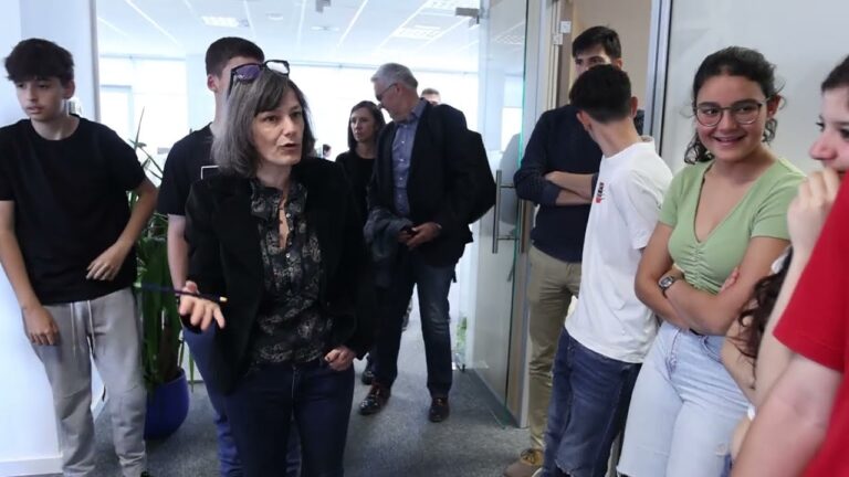 Centros de Formaci&oacute;n Profesional en Viladecans: Gu&iacute;a Completa