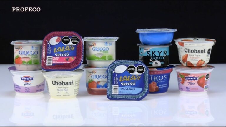 Productos Sin Az&uacute;car en Manresa: D&oacute;nde Encontrarlos