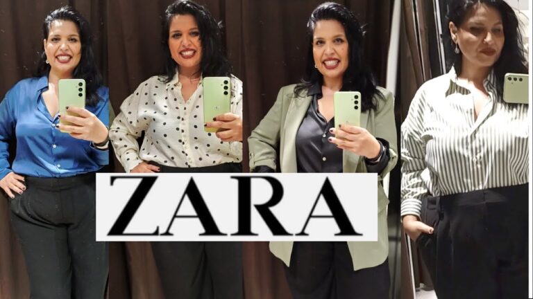 Tiendas de Ropa para Tallas Grandes en Manresa
