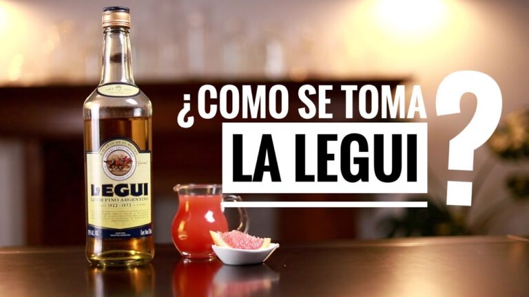 Gu&iacute;a de Cervezas Artesanales en Castelldefels