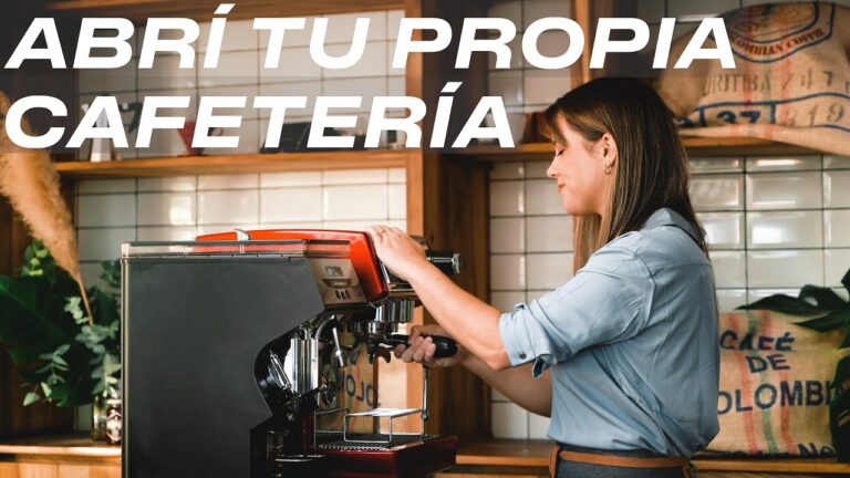 Requisitos para ser aut&oacute;nomo en Manresa
