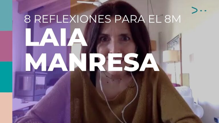 Gu&iacute;a para encontrar escuelas de teatro en Manresa
