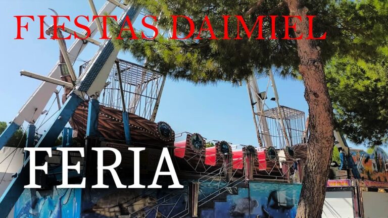 El ambiente juvenil en Sant Boi de Llobregat: una mirada cercana
