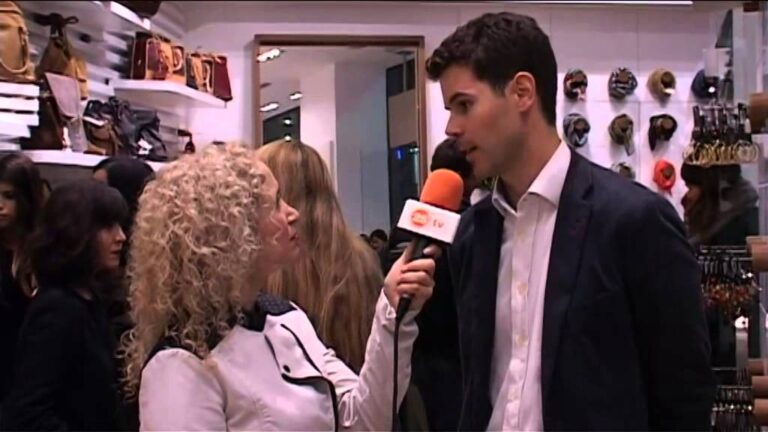 Tiendas de Productos Locales en Cornell&agrave; de Llobregat