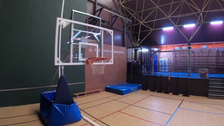 Servicios de Fisioterapia Deportiva en Sant Boi de Llobregat