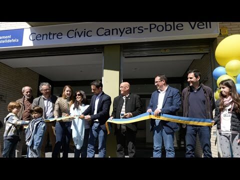 Guía para Alquilar Material Deportivo en Castelldefels