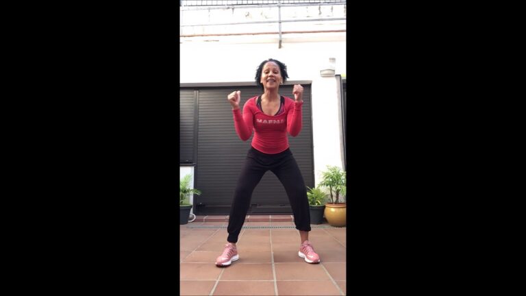 Mejores academias de fitness en Manresa