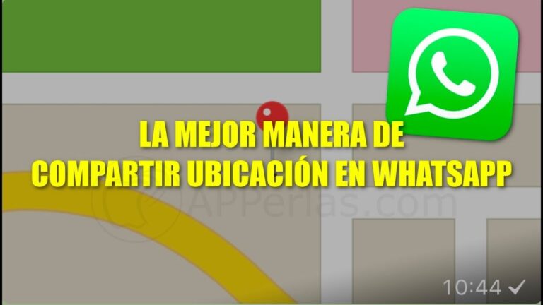 Gu&iacute;a para Registrar un Negocio en El Prat de Llobregat