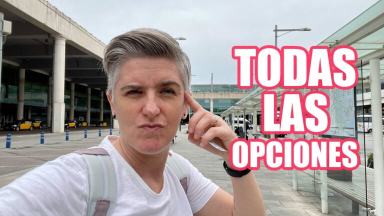 Opciones de Alquiler de Coches en Sant Climent de Llobregat