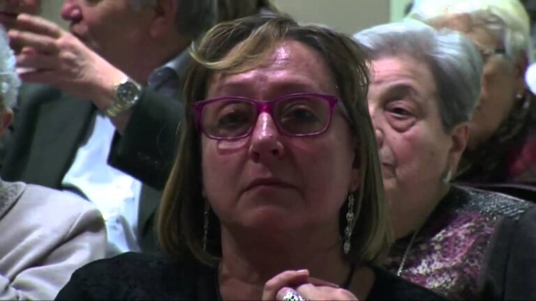 Las mejores academias de pintura en Esplugues de Llobregat