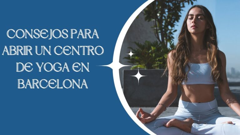Centros de Meditaci&oacute;n en Cornell&agrave; de Llobregat: Gu&iacute;a de Localizaci&oacute;n