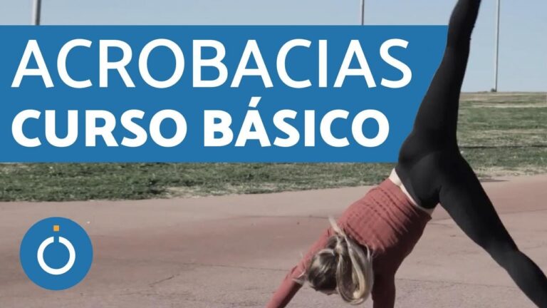 Opciones para practicar deporte al aire libre en Manresa