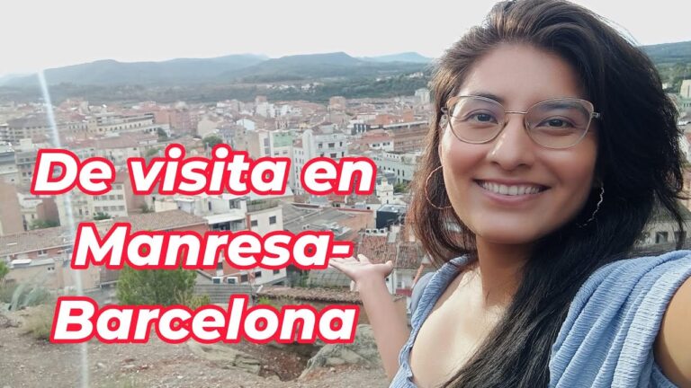 Asistencia Legal en Manresa: Gu&iacute;a de Recursos Disponibles