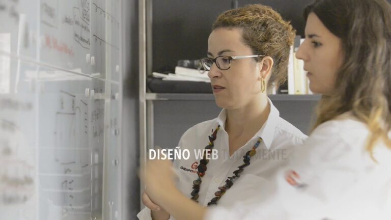 Servicios de dise&ntilde;o gr&aacute;fico en Viladecans: Gu&iacute;a completa