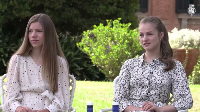 Ambiente Juvenil en Cornell&agrave; de Llobregat: An&aacute;lisis y Perspectivas