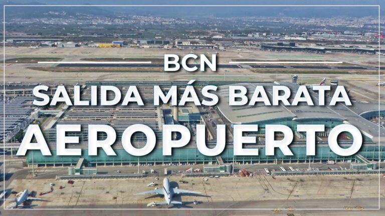 Opciones de Alojamiento en Gav&agrave;: Gu&iacute;a Completa