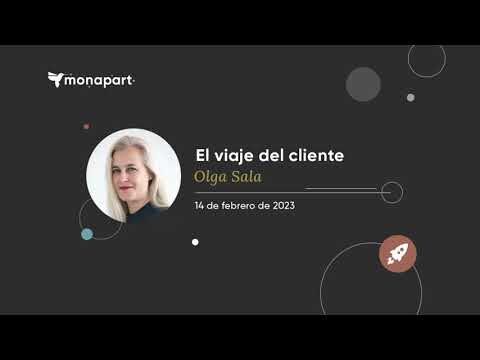 Gu&iacute;a de compra de herramientas en Esplugues de Llobregat