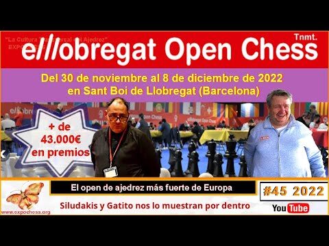 Actividades Culturales en Sant Boi de Llobregat