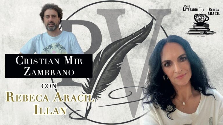 Grupos de Lectura en Sant Boi de Llobregat: Dónde Encontrarlos