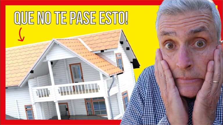 Gu&iacute;a de compra de material de monta&ntilde;a en Castelldefels