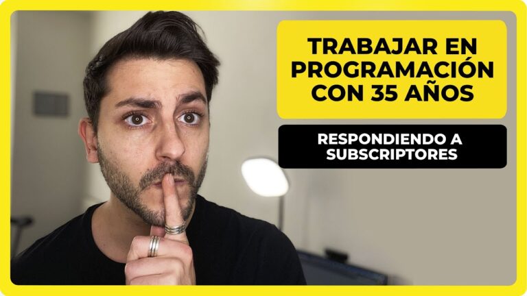 Cursos de Programación Web en Esplugues de Llobregat: Opciones y Recomendaciones
