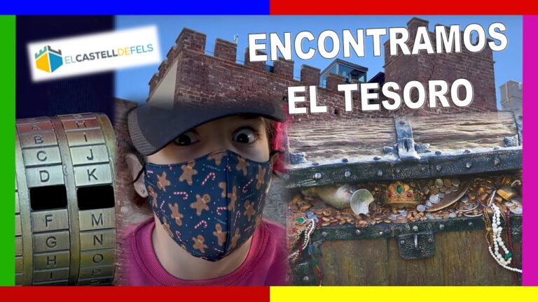 Actividades Gratuitas en Castelldefels: Descubre lo que Ofrece