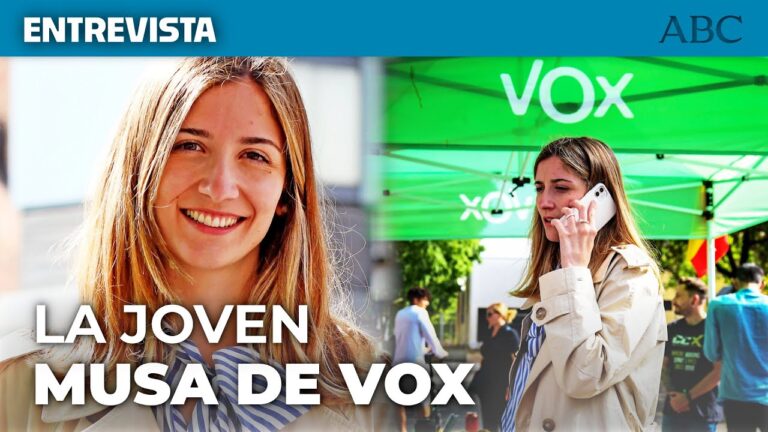 Ambiente Juvenil en Castelldefels: Una Exploración