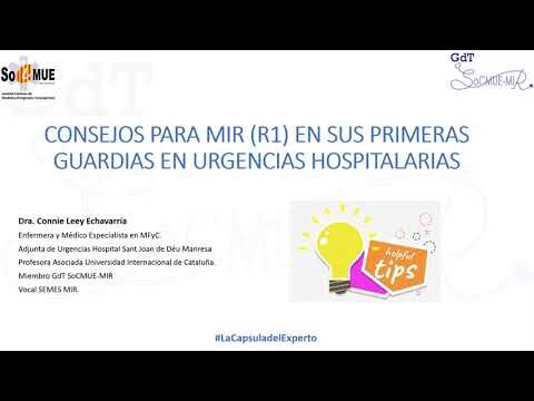 Servicio m&eacute;dico en Manresa: Calidad y Accesibilidad