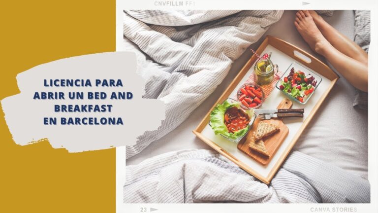 Normativas de Publicidad en El Prat de Llobregat