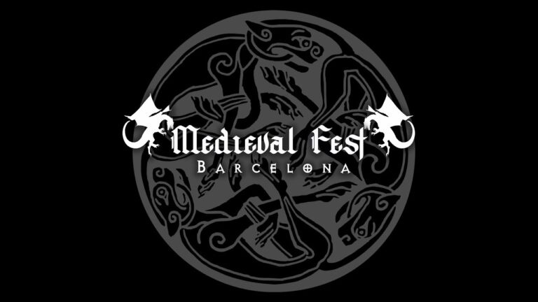 Gu&iacute;a de Festivales de M&uacute;sica en Gav&agrave;
