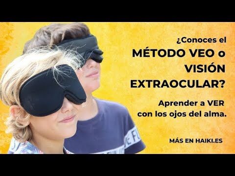 Talleres de Yoga en Viladecans: Opciones y Beneficios