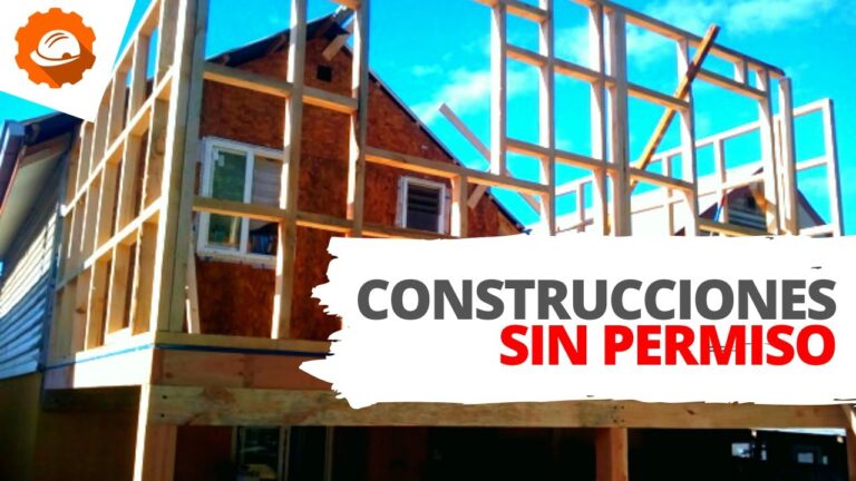 Opciones para afrontar multas impagables en Castelldefels