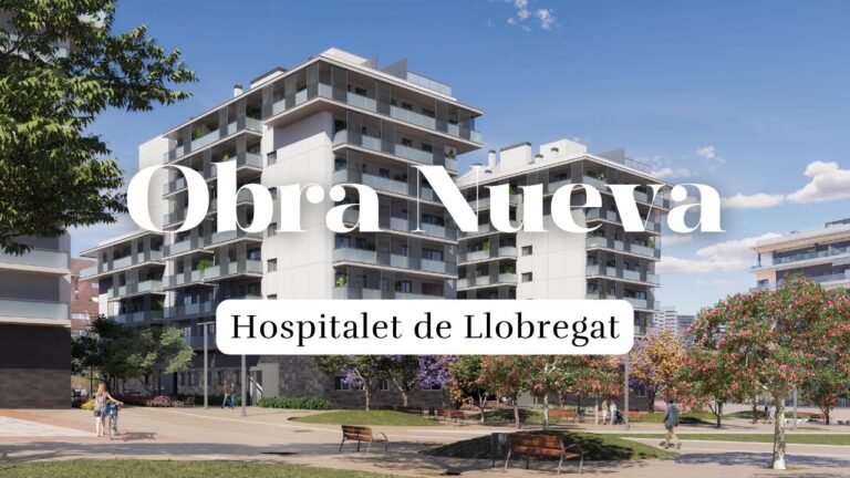 Evaluaci&oacute;n de los Servicios P&uacute;blicos en Cornell&agrave; de Llobregat