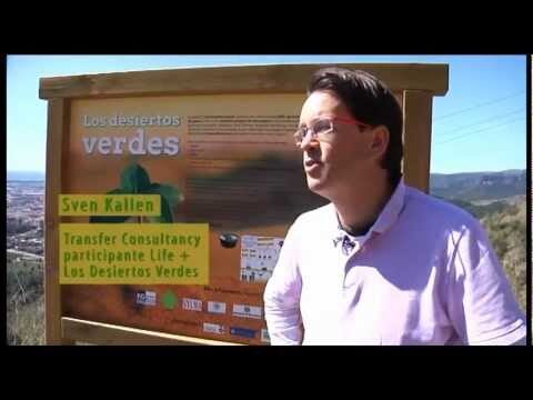 Gu&iacute;a para encontrar informaci&oacute;n sobre escuelas en Sant Boi de Llobregat