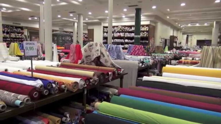 Gu&iacute;a para Comprar Art&iacute;culos de Segunda Mano en El Prat de Llobregat