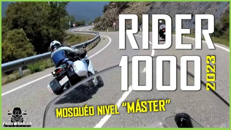 Actividades en Manresa para días de lluvia