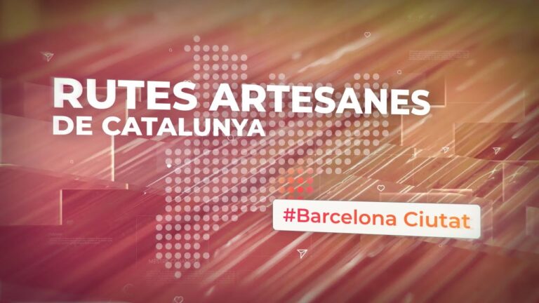 Talleres de Artesan&iacute;a en Manresa: Descubre las Opciones Disponibles