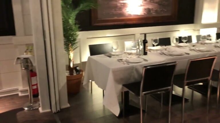 Eventos Gastron&oacute;micos en Sant Joan Desp&iacute;