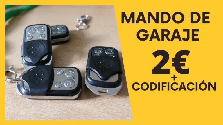 Registro de Marcas Comerciales en Gavà: Guía Práctica
