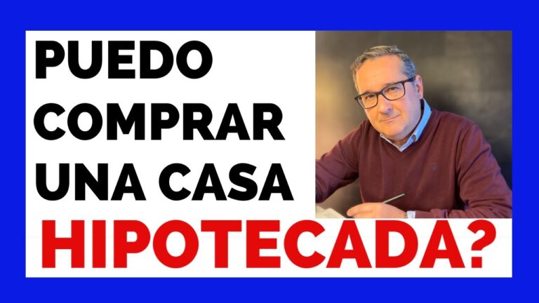 Gu&iacute;a esencial para comprar una casa en Gav&agrave;