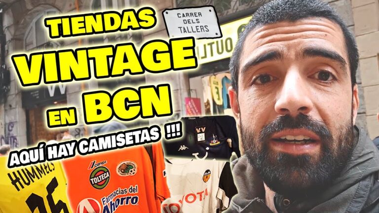 Guía de Compras en Cornellà de Llobregat