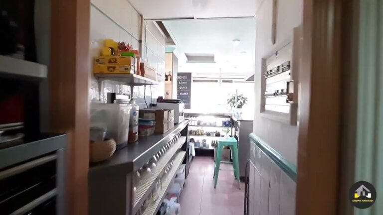 Gu&iacute;a para comprar vino en Gav&agrave;