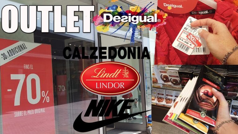 Tiendas de moda en Sant Climent de Llobregat